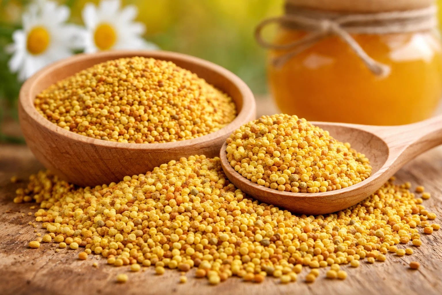 Прополис при простатите - рецепты для лечения простатита