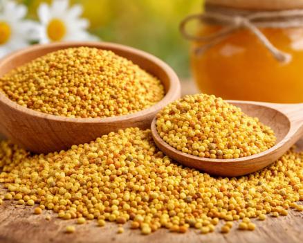 Прополис при простатите - рецепты для лечения простатита